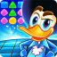 icon android Disco Ducks