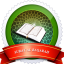 icon android Surat Al Baqarah