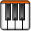 icon android Piano