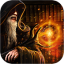 icon android Escape Impossible - Revenge