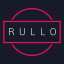 icon android Rullo