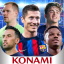 icon android eFootball CHAMPION SQUADS