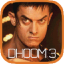 icon android Dhoom 3