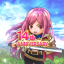 icon android RPG Elemental Knights(3D MMO)