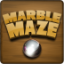 icon android Marble Maze