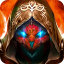 icon android Rise of Darkness