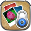 icon android Image/Gallery Locker