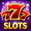 icon android Slot King