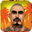 icon android Original Gangstar Jetpack Killers