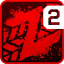 icon android Zombie Highway 2