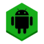 icon android apkDOSE