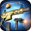 icon android Gun Builder