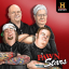 icon android Pawn Stars: The Game