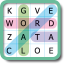 icon android Wordsearch