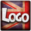 icon android British Logo Quiz