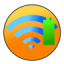 icon android Wifi Batery Protect
