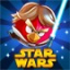icon android Angry Birds Star Wars
