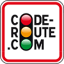 icon android Code Route