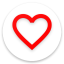 icon android Love Calculates