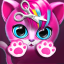 icon android Kiki & Fifi Pet Beauty Salon