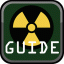 icon android Guide for Fallout Shelter