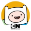 icon android Adventure Time: Heroes of Ooo
