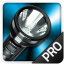 icon android Pro Flashing Torch