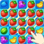 icon android Fruit Splash