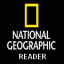 icon android National Geographic News