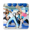 icon android Aerobics Exercise