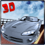 icon android Car Race 3d