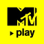 icon android MTV Play