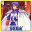 icon android Phantasy Star Classics