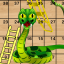 icon android Snakes Ladders