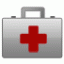 icon android First Aid