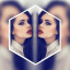 icon android MirrorPic