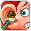 icon android Little Ear Doctor