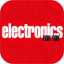 icon android Electronics For You