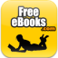 icon android Free eBooks