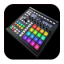 icon android DrumPad