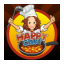 icon android Happy Chef