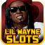 icon android Lil Wayne Slots