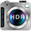 icon android Camera HDR Studio