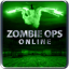 icon android Zombie Ops Online Free