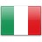 icon android Italian Translator