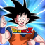 icon android Dragon Ball Z: Dokkan Battle