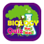 icon android Biology Quiz For Kids