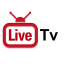 icon android Live Tv