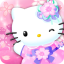 icon android Hello Kitty World 2