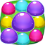 icon android Match3 Ball Lollipop